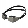 Outlet Okulary pływackie dla dorosłych Speedo Fastskin Hyper Elite Mirror