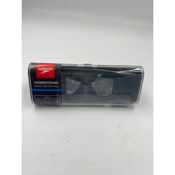 Outlet Okulary pływackie dla dorosłych Speedo Fastskin Hyper Elite Mirror