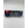 Outlet Okulary pływackie dla dorosłych Speedo Fastskin Hyper Elite Mirror