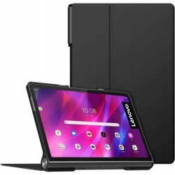 Etui do Lenovo Yoga Tab 11...