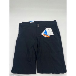 Outlet Spodnie damskie trekkingowe Columbia ative fit rozmiar 36 regular