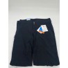 Outlet Spodnie damskie trekkingowe Columbia ative fit rozmiar 36 regular