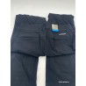 Outlet Spodnie damskie trekkingowe Columbia ative fit rozmiar 36 regular