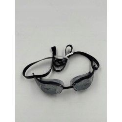 Outlet Okulary pływackie dla dorosłych Speedo Fastskin Hyper Elite Mirror