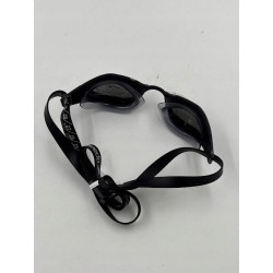 Outlet Okulary pływackie dla dorosłych Speedo Fastskin Hyper Elite Mirror