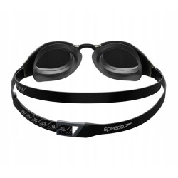 Outlet Okulary pływackie dla dorosłych Speedo Fastskin Hyper Elite Mirror
