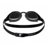 Outlet Okulary pływackie dla dorosłych Speedo Fastskin Hyper Elite Mirror