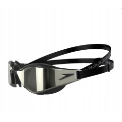 Outlet Okulary pływackie dla dorosłych Speedo Fastskin Hyper Elite Mirror