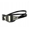 Outlet Okulary pływackie dla dorosłych Speedo Fastskin Hyper Elite Mirror