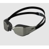 Outlet Okulary pływackie dla dorosłych Speedo Fastskin Hyper Elite Mirror