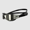 Outlet Okulary pływackie dla dorosłych Speedo Fastskin Hyper Elite Mirror
