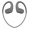 Outlet MP3 Sony NW-WS623 czarny 4 GB Bluetooth NFC szybkie ładowanie OPIS
