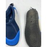 Outlet Buty do wody plażowe dla dzieci rozmiar33 Seac niebiesko czarne OPIS