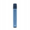 Outlet Filtr do wody LifeStraw Peak Personal Water Filter niebieski