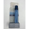 Outlet Filtr do wody LifeStraw Peak Personal Water Filter niebieski