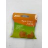 Outlet Zatyczki do uszu do pływania dziecięce Zoggs Aqua Plugz 303658