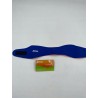 Outlet Zoggs Zoggs opaska na uszy do pływania rozmiar S/M 50,8 cm niebieska