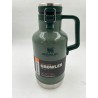 Outlet Termos na napoje Stanley Classic 1,9l zielony Hammertone Green OPIS