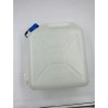 Outlet Kanister na wodę Kamai Kanister 29 x 14 x 35 cm 10L OPIS