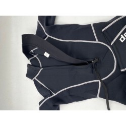 Outlet Kombinezon do nurkowania owntop 3/2mm Tylny Zamek rozmiar L