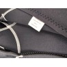 Outlet Kombinezon do nurkowania owntop 3/2mm Tylny Zamek rozmiar L