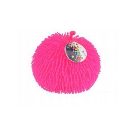 Outlet Grafix Giant Bouncing Ball - piłka antystresowa dla dzieci OPIS