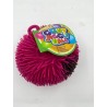 Outlet Grafix Giant Bouncing Ball - piłka antystresowa dla dzieci OPIS