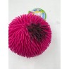 Outlet Grafix Giant Bouncing Ball - piłka antystresowa dla dzieci OPIS