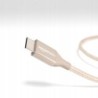 AmazonBasics kabel szybkiego ładowania