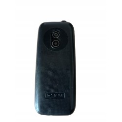 Konrow - Moby - Telefon 32MB/32MB