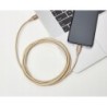 AmazonBasics kabel szybkiego ładowania