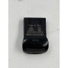 Outlet Pendrive SanDisk ULTRA FIT USB 3.1 32GB 130MB/s 32 GB USB 3.1 czarny