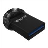 Outlet Pendrive SanDisk ULTRA FIT USB 3.1 32GB 130MB/s 32 GB USB 3.1 czarny