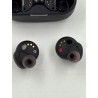 USZKODZONY Słuchawki bezprzewodowe douszne Sony WF-1000XM4 Bluetooth OPIS