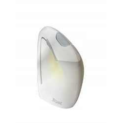 Myszka bezprzewodowa Trust 25132 sensor optyczny OPIS