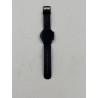 USZKODZONY Smartwatch Amazfit GTR 3 Black czarny ekran 1,39 cali amoled
