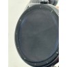 USZKODZONY Smartwatch Amazfit GTR 3 Black czarny ekran 1,39 cali amoled