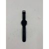 USZKODZONY Smartwatch Amazfit GTR 3 Black czarny ekran 1,39 cali amoled