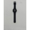 USZKODZONY Smartwatch Amazfit GTR 3 Black czarny ekran 1,39 cali amoled