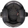 Outlet CGM Jet kask167A FLO MONO Grey 167A-ALA-10 rozmiar L OPIS
