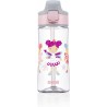 Outlet Dziecięca butelka Mk Fairy Friend 8731.70 pojemność 450 ml SIGG