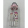 Outlet Dziecięca butelka Mk Fairy Friend 8731.70 pojemność 450 ml SIGG