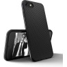 AVANA Etui kompatybilne z iPhone SE 2020 / iPhone 8 / iPhone 7 Slim