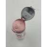 Outlet Dziecięca butelka Mk Fairy Friend 8731.70 pojemność 450 ml SIGG