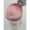 Outlet Dziecięca butelka Mk Fairy Friend 8731.70 pojemność 450 ml SIGG