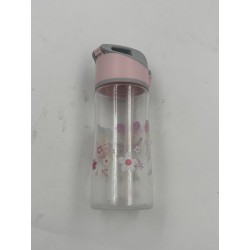 Outlet Dziecięca butelka Mk Fairy Friend 8731.70 pojemność 450 ml SIGG