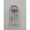 Outlet Dziecięca butelka Mk Fairy Friend 8731.70 pojemność 450 ml SIGG