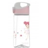 Outlet Dziecięca butelka Mk Fairy Friend 8731.70 pojemność 450 ml SIGG