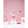 Outlet Dziecięca butelka Mk Fairy Friend 8731.70 pojemność 450 ml SIGG