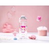 Outlet Dziecięca butelka Mk Fairy Friend 8731.70 pojemność 450 ml SIGG